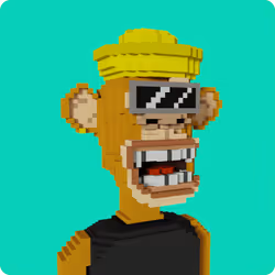 ApeVoxel #2707