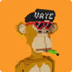 9256