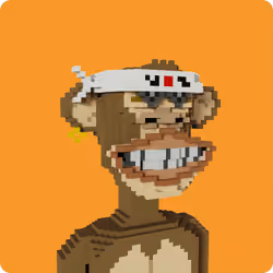 ApeVoxel #5362