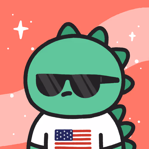 Angrydinosnftofficial