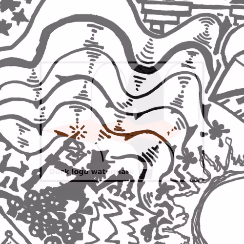 HBDP114B
