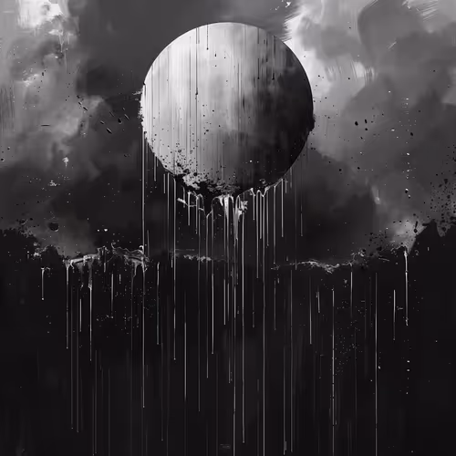 Item #20 Media