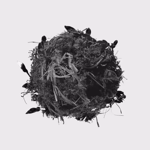 Ether By On Thin Ice