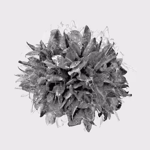 Ether By On Thin Ice