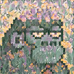 NeuralMix Art #52