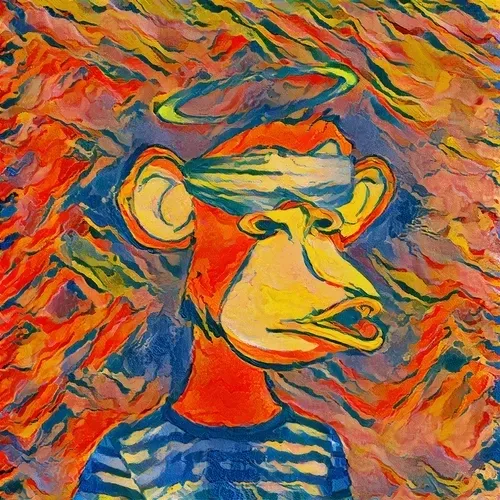 Neuralmixart