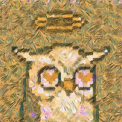 NeuralMix Art #365