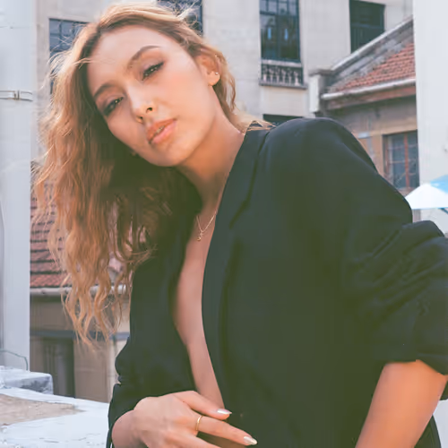 Unidentified contract - 8JCztsaPSY