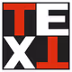 TEXT