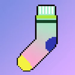 194