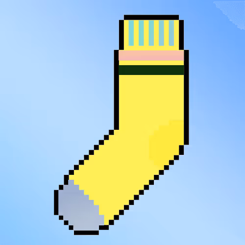 Item #36 Media