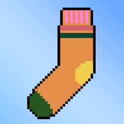 188