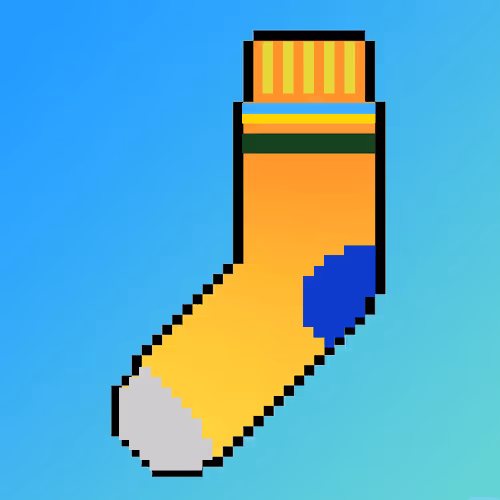 Item #63 Media