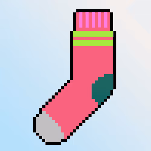 Item #52 Media
