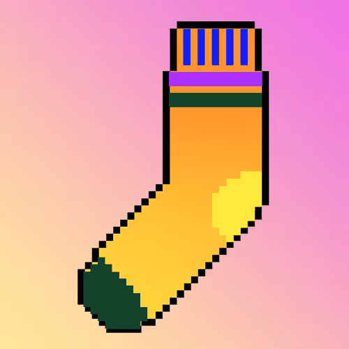 Item #114 Media