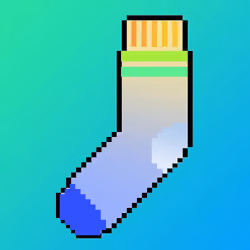 91