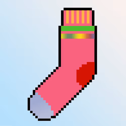 Item #123 Media