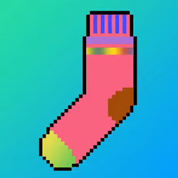 81
