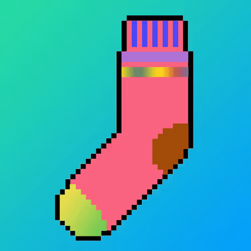 Item #81 Media