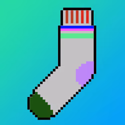 67
