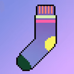 208