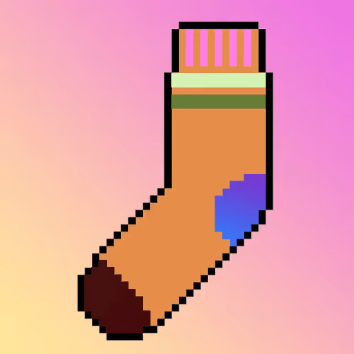 Item #121 Media