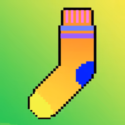 57