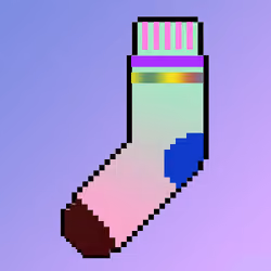 56