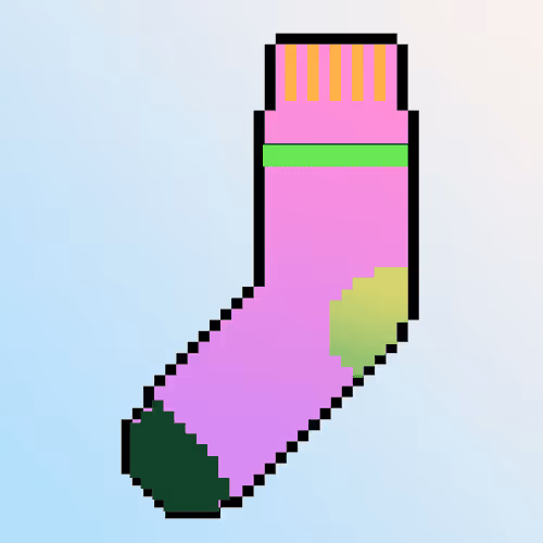 Item #38 Media