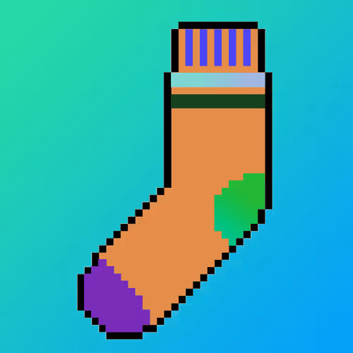 Item #259 Media