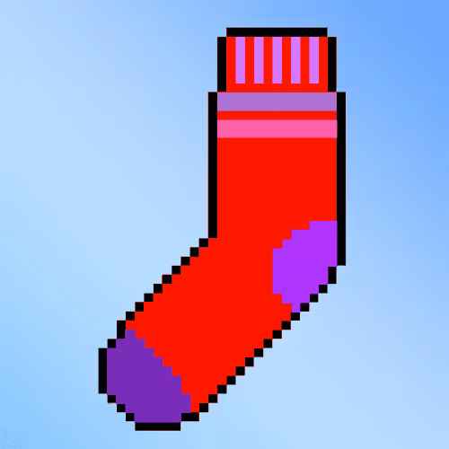Item #64 Media
