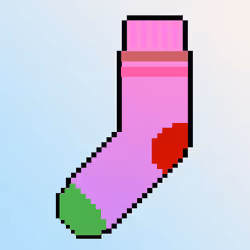 138