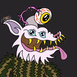 Super Wulf 0059