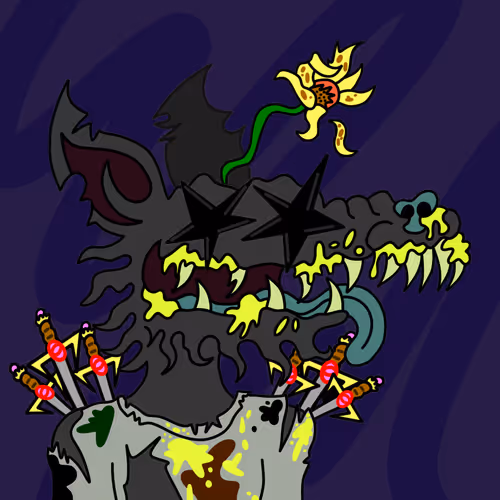 Howlerz Champions