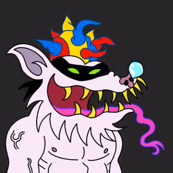 Super Wulf 1101