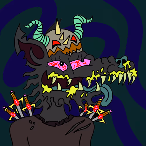 Howlerz Champions