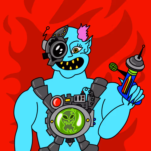 Howlerz Champions