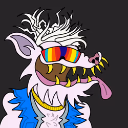Super Wulf 0534