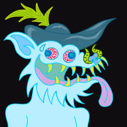 Super Wulf 0434