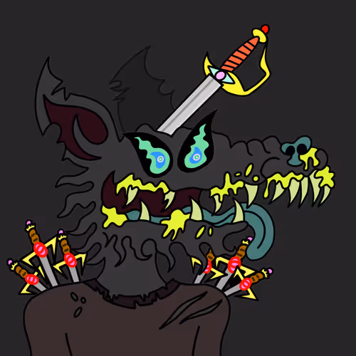 Howlerz Champions