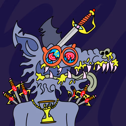 Howlerz Champions