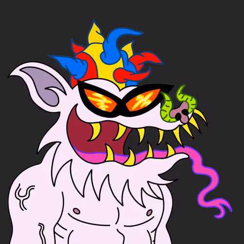 Super Wulf 0058