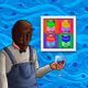 60