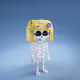50