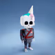 260