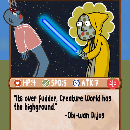 Cdt Cards