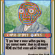331