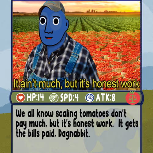 Cdt Cards