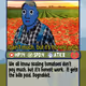 105