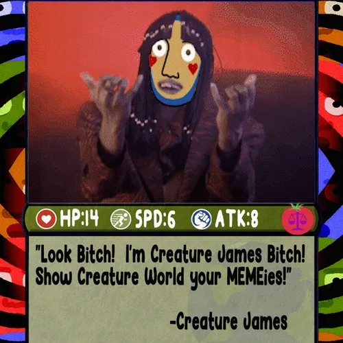 Cdt Cards
